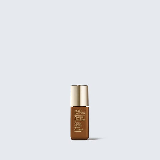 Advanced Night Repair Rescue Solution Serum with 15% Bifidus Ferment Travel size