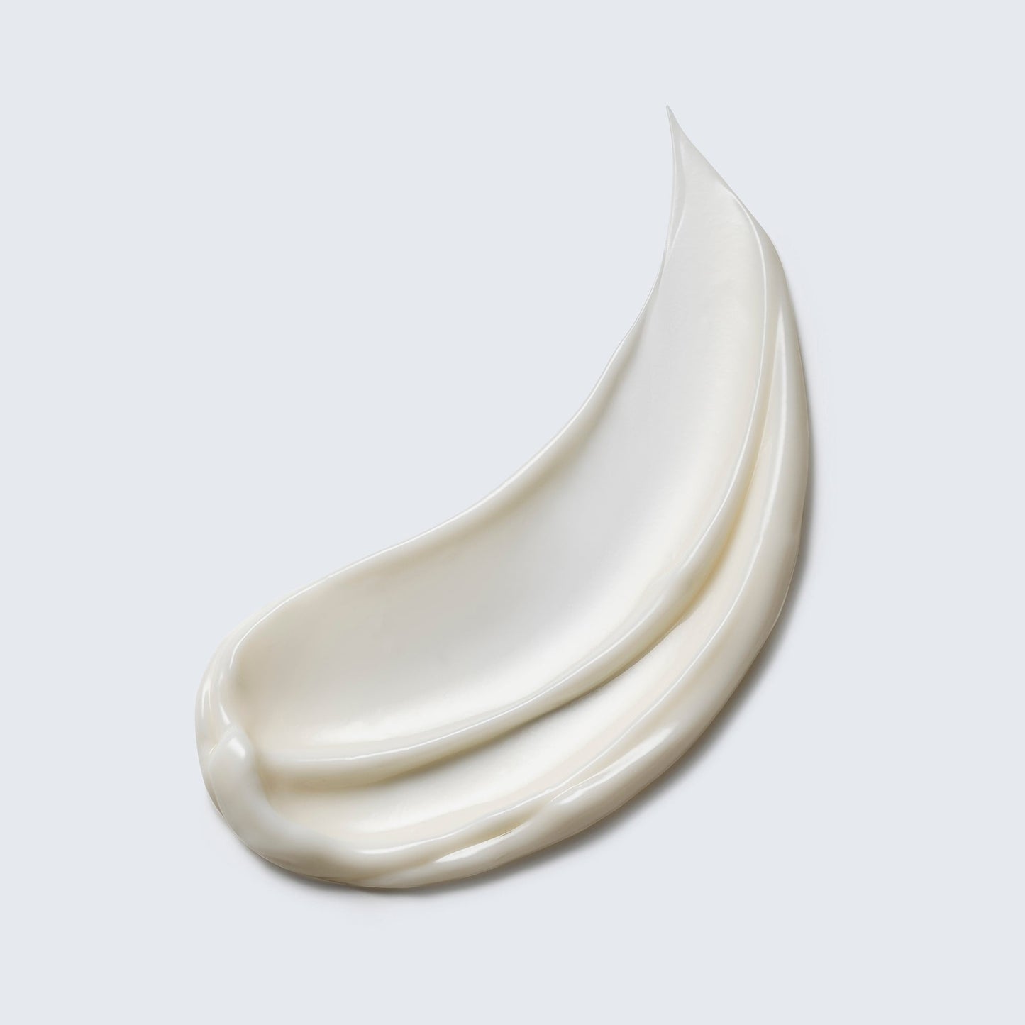 Revitalizing Supreme+ Bright  Radiance Power Soft Creme