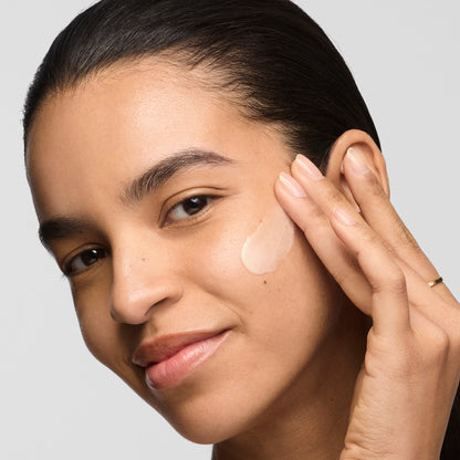 Revitalizing Supreme+ Bright  Radiance Power Soft Creme