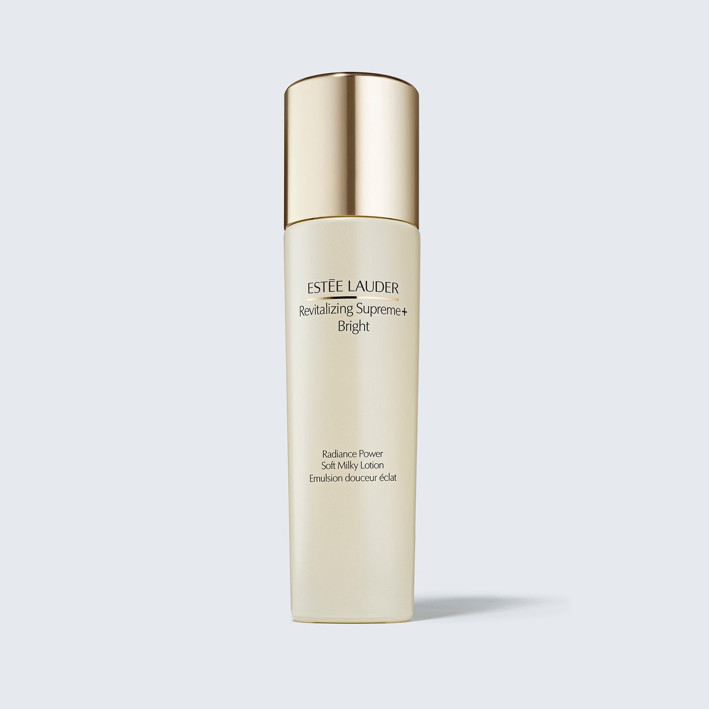 Revitalizing Supreme+ Bright  Radiance Power Soft Milky Lotion