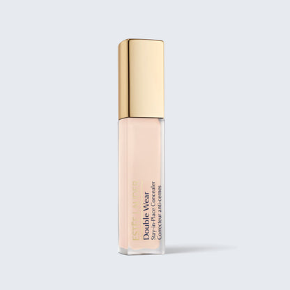 Double Wear Stay-in-Place Concealer