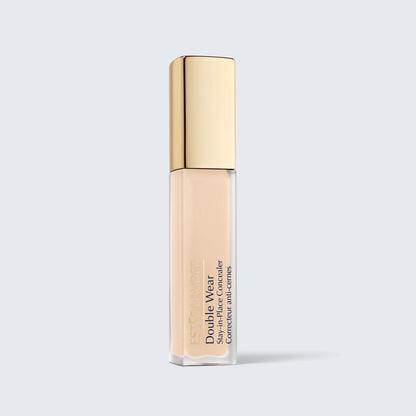 Double Wear Stay-in-Place Concealer