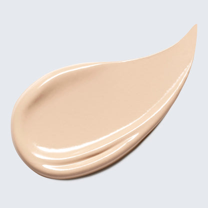 Double Wear Stay-in-Place Concealer