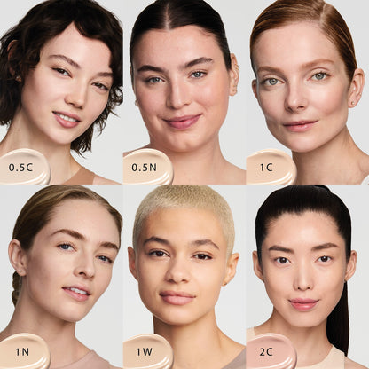 Double Wear Stay-in-Place Concealer