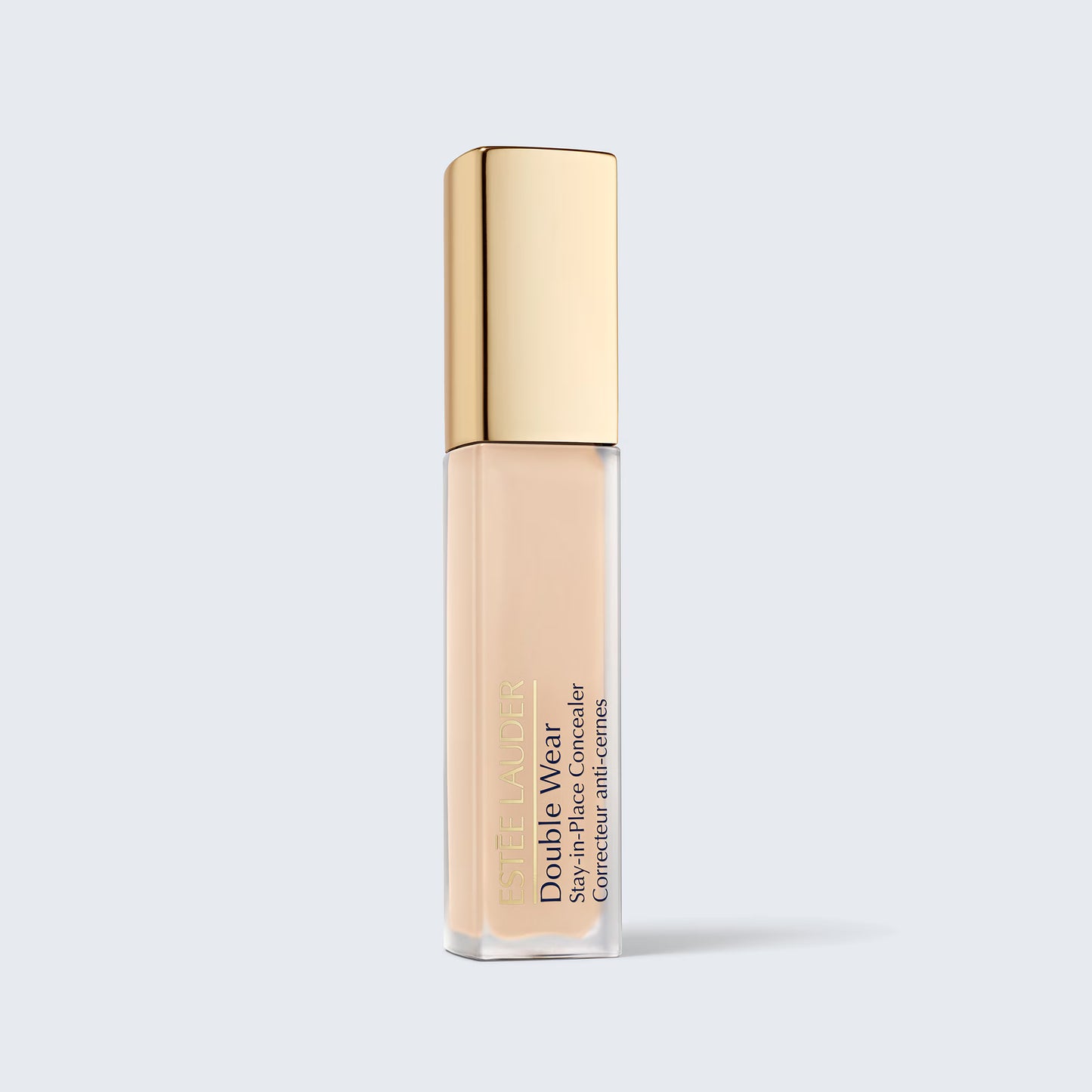 Double Wear Stay-in-Place Concealer