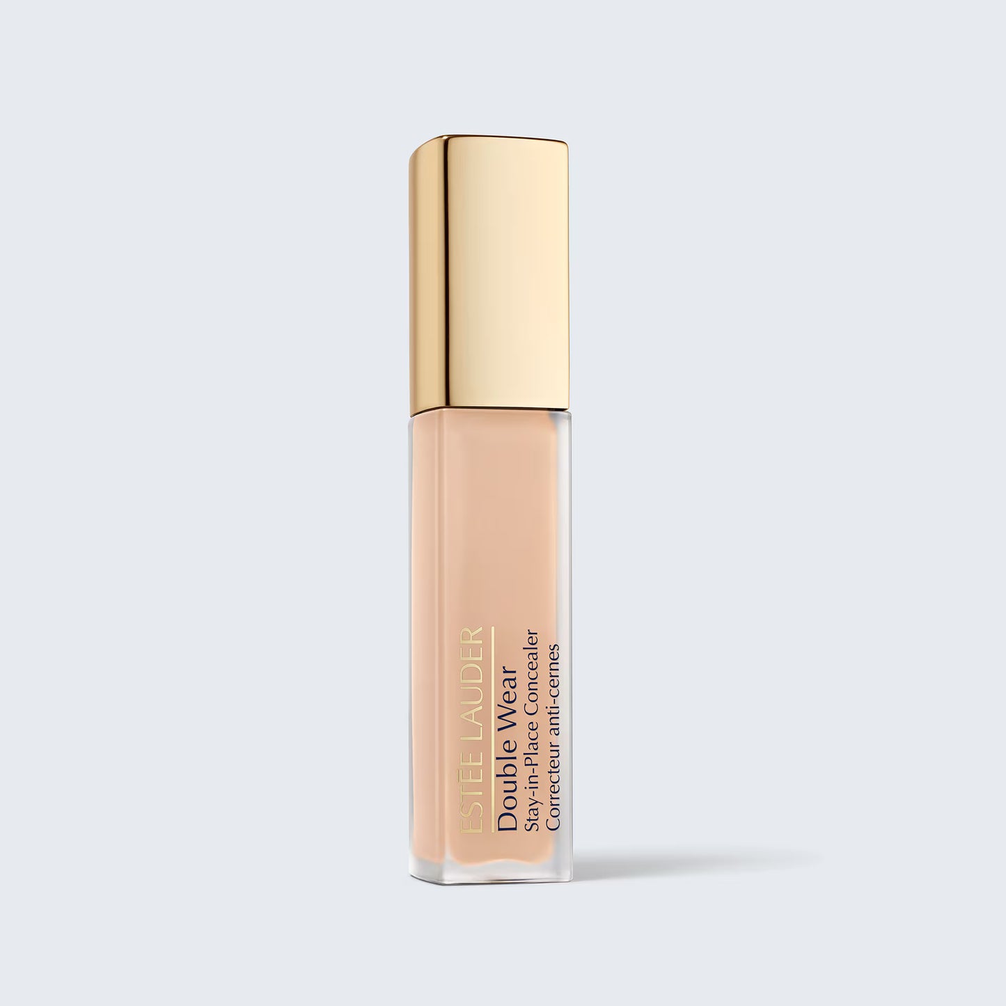 Double Wear Stay-in-Place Concealer