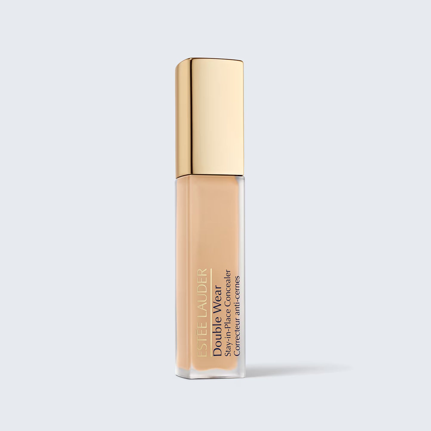 Double Wear Stay-in-Place Concealer
