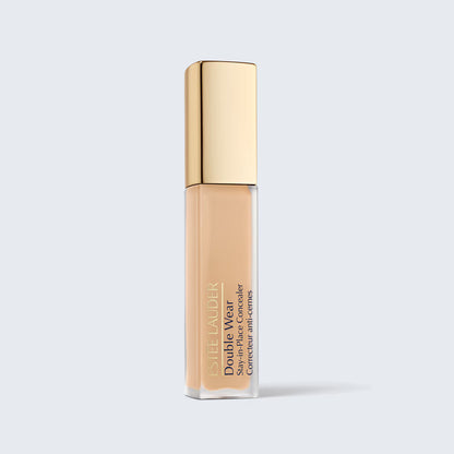 Double Wear Stay-in-Place Concealer