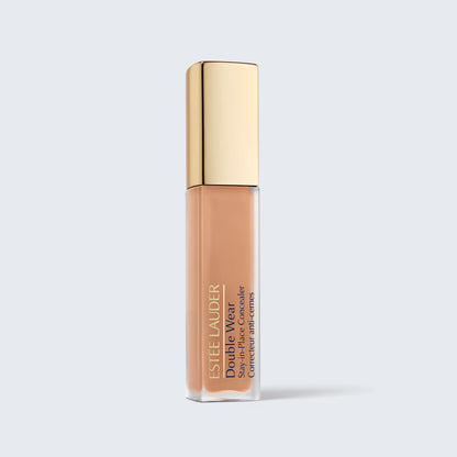 Double Wear Stay-in-Place Concealer