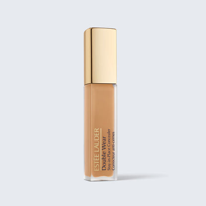 Double Wear Stay-in-Place Concealer