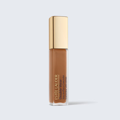 Double Wear Stay-in-Place Concealer