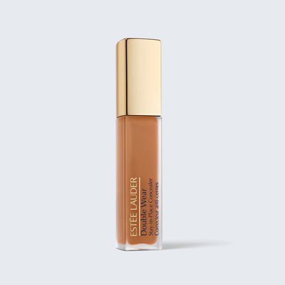 Double Wear Stay-in-Place Concealer