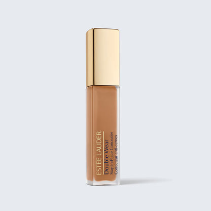 Double Wear Stay-in-Place Concealer