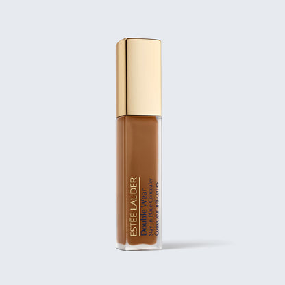 Double Wear Stay-in-Place Concealer