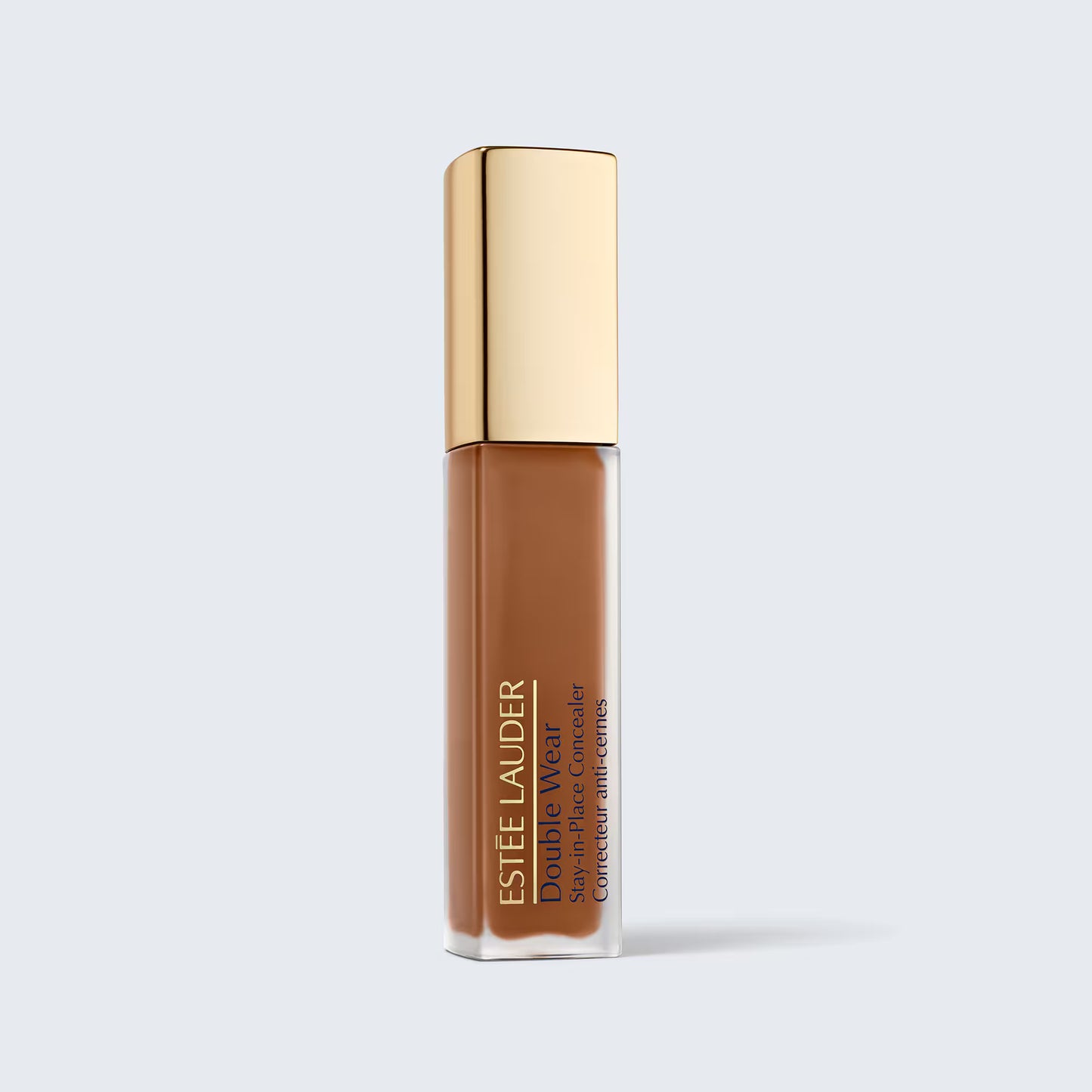 Double Wear Stay-in-Place Concealer