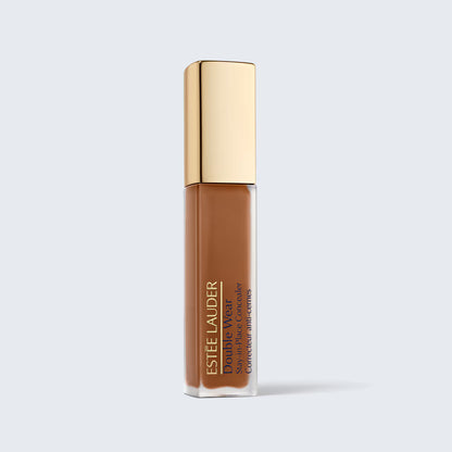 Double Wear Stay-in-Place Concealer