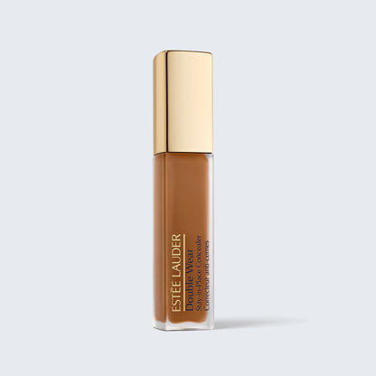 Double Wear Stay-in-Place Concealer