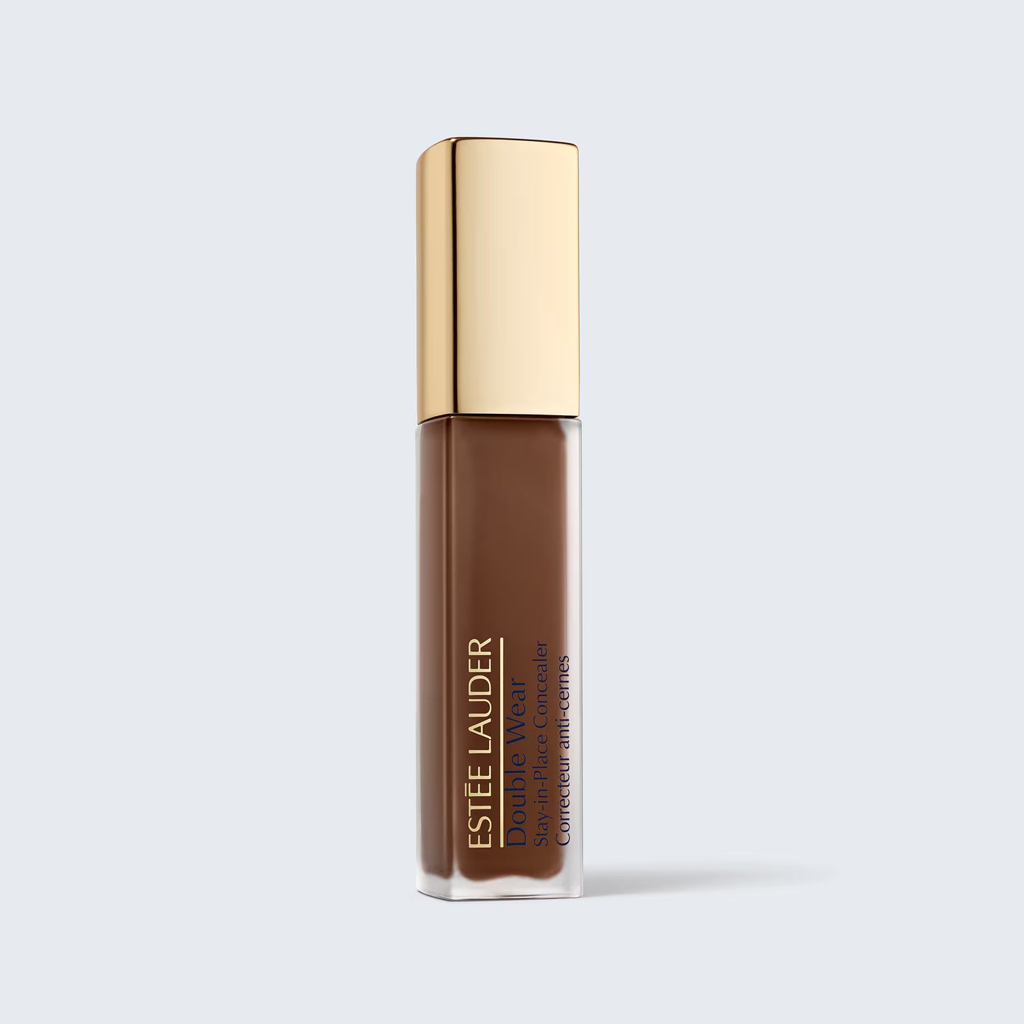 Double Wear Stay-in-Place Concealer