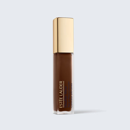 Double Wear Stay-in-Place Concealer