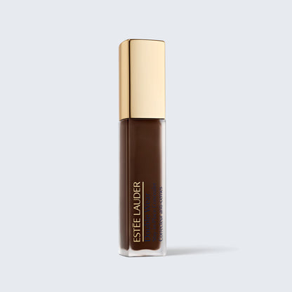 Double Wear Stay-in-Place Concealer