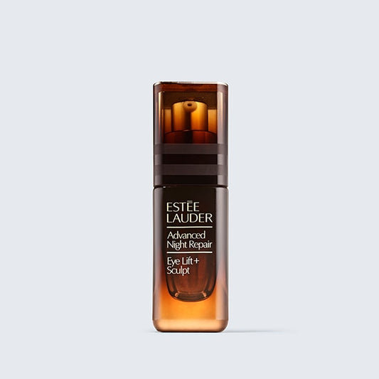 Advanced Night Repair Eye Lift + Sculpt