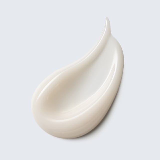 Advanced Night Repair Eye Lift + Sculpt