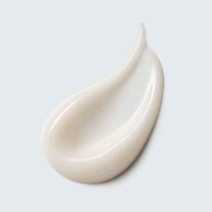 Advanced Night Repair Eye Lift + Sculpt