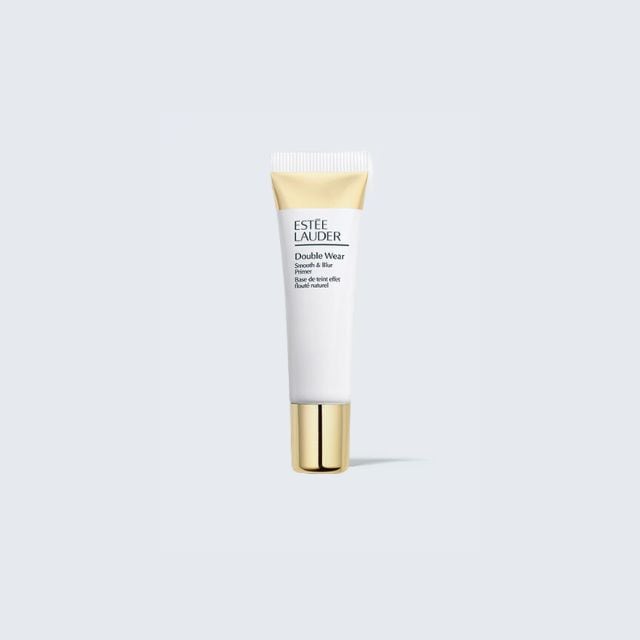 Double Wear Smooth & Blur Primer Travel Size