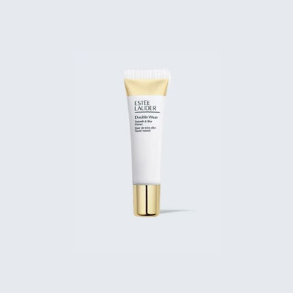 Double Wear Smooth & Blur Primer Travel Size