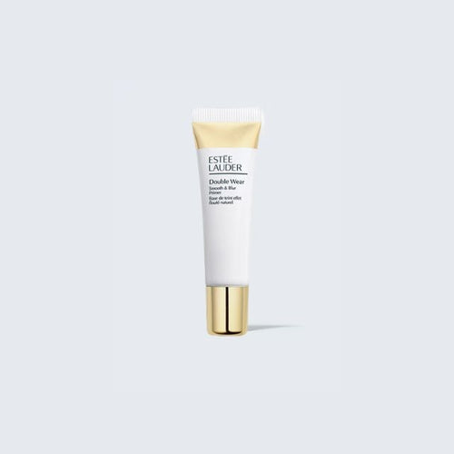 Double Wear Smooth & Blur Primer Travel Size