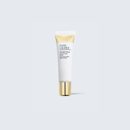 Double Wear Smooth & Blur Primer Travel Size