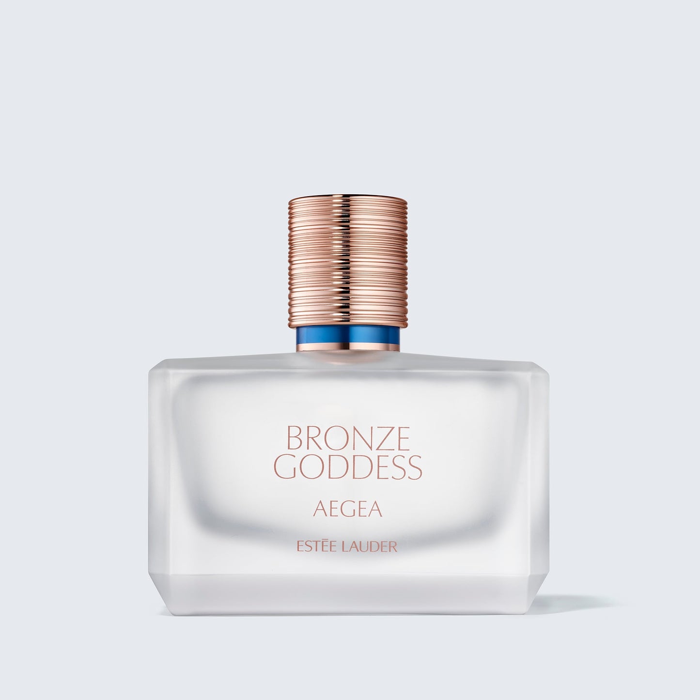 Bronze Goddess Aegea Eau de Parfum