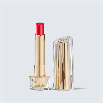 Re-Nutriv The Diamond Serum Lipcolor