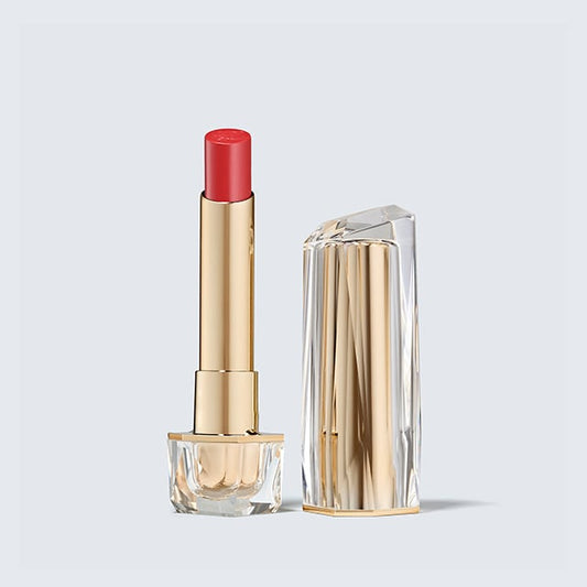 Re-Nutriv The Diamond Serum Lipcolor
