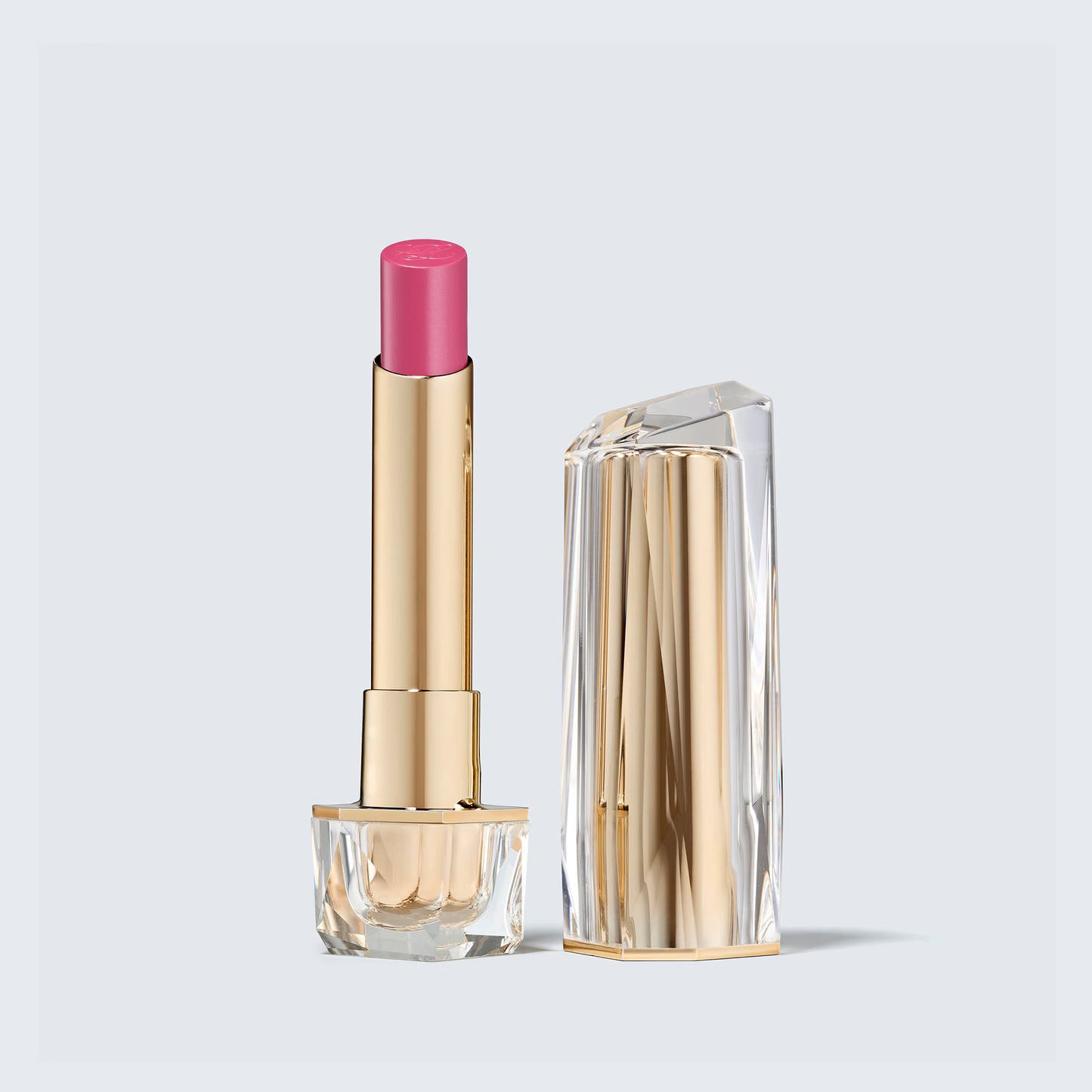 Re-Nutriv The Diamond Serum Lipcolor