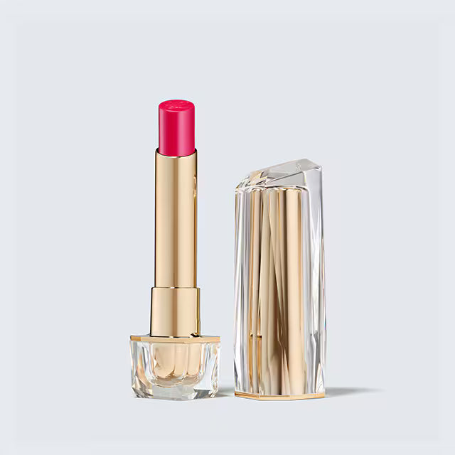 Re-Nutriv The Diamond Serum Lipcolor