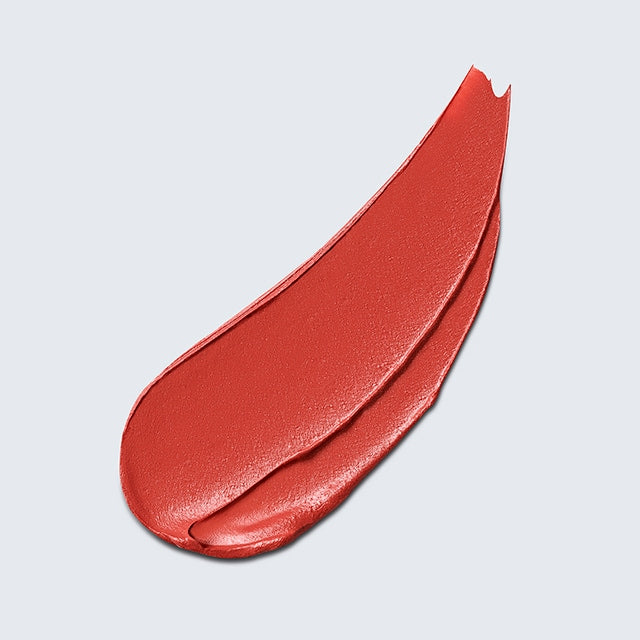 Pure Color Explicit Silk Matte Lipstick
