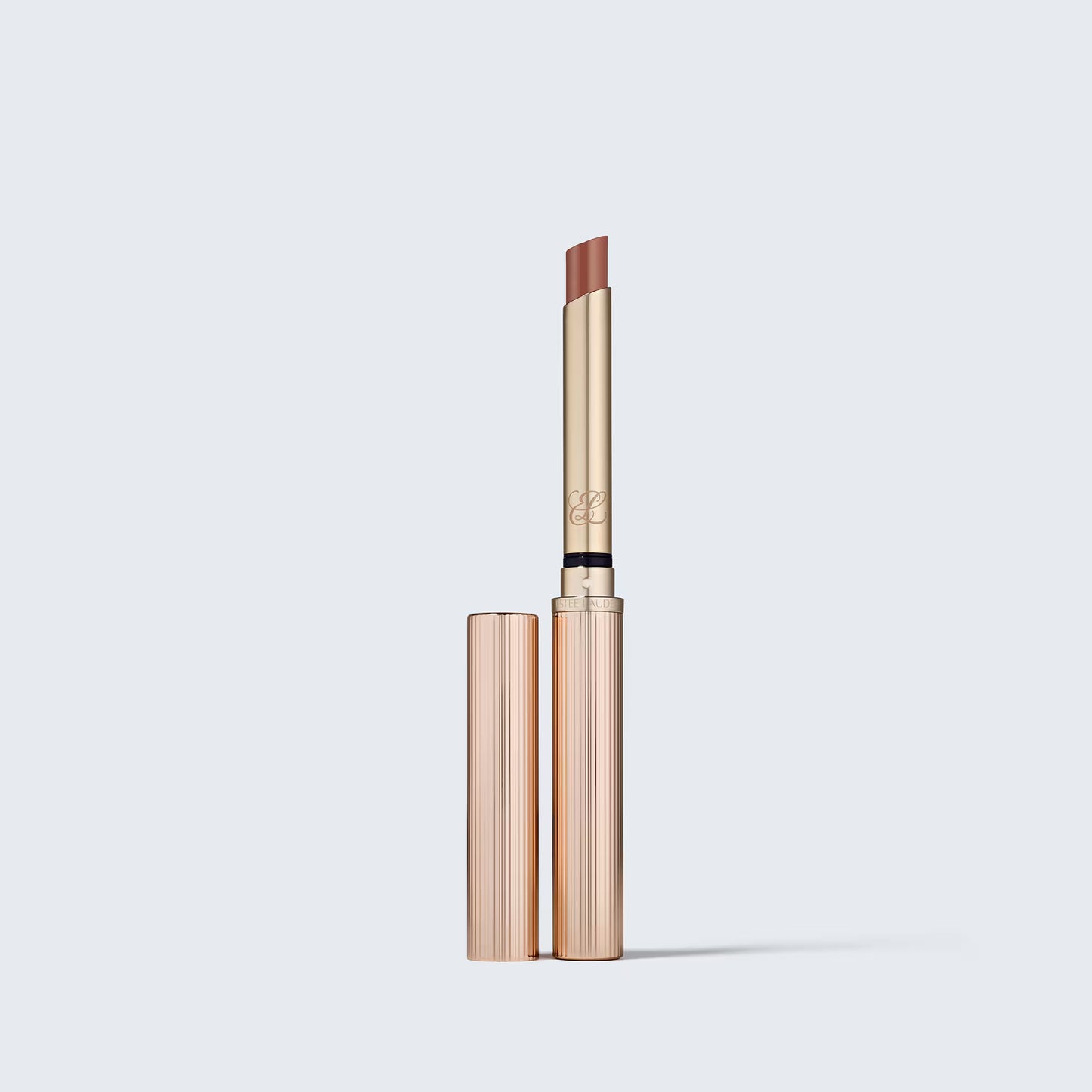 Pure Color Explicit Slick Shine Lipstick