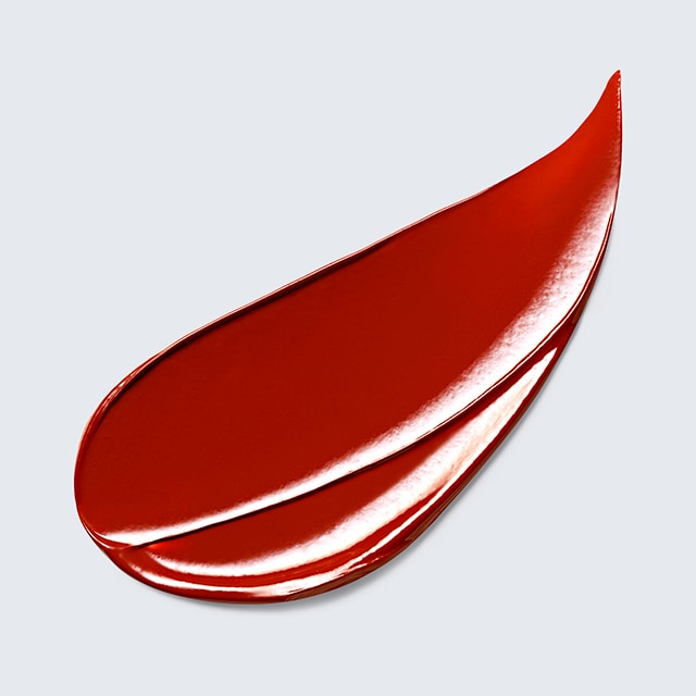 Pure Color Explicit Slick Shine Lipstick