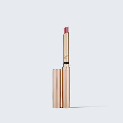 Pure Color Explicit Slick Shine Lipstick