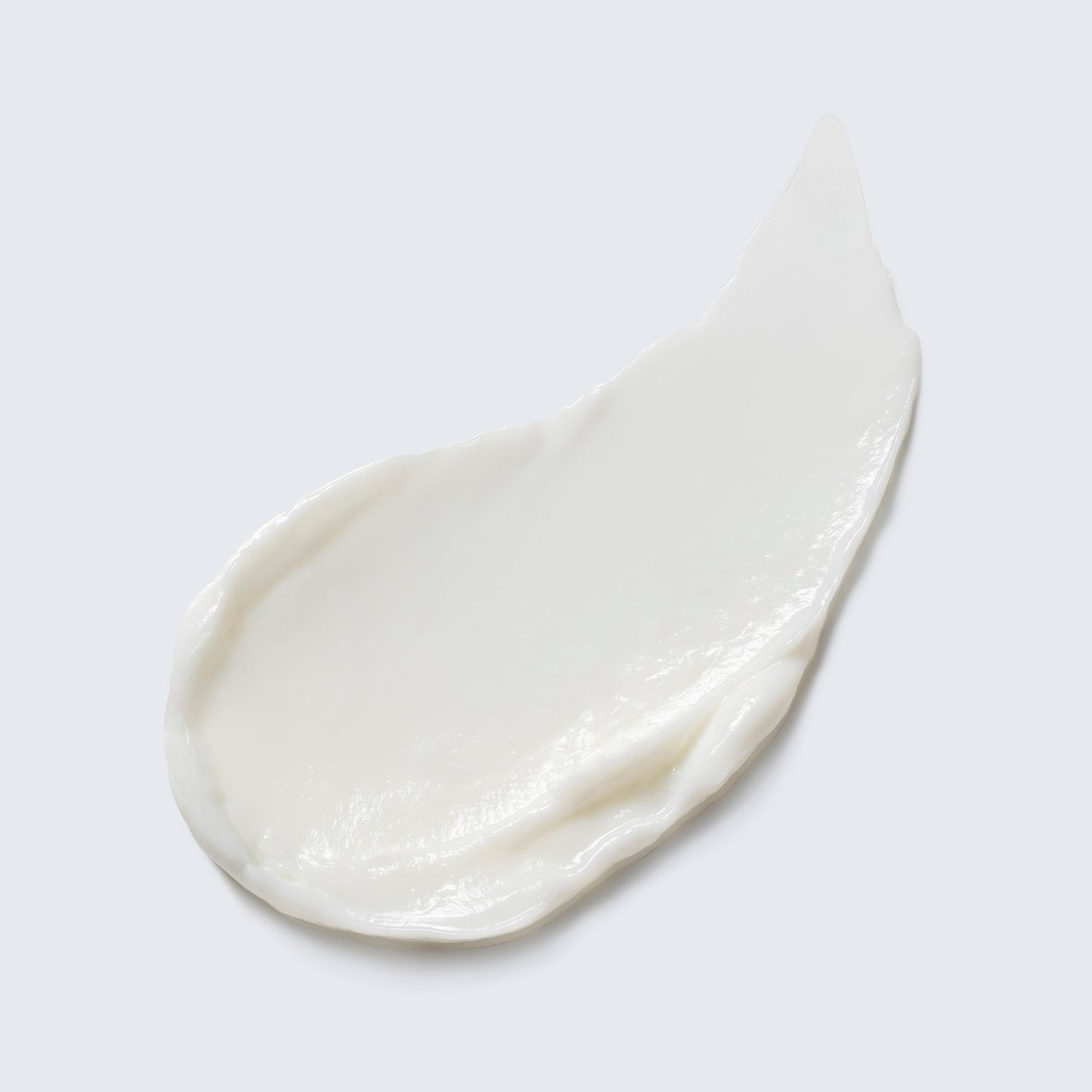 Revitalizing Supreme+ Night Power Bounce Creme Refill