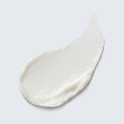 Revitalizing Supreme+ Night Power Bounce Creme Refill