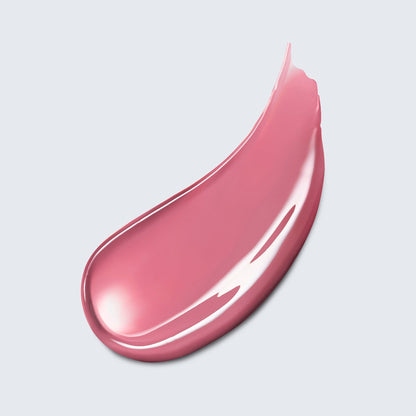 Pure Color Melt-On Glosstick