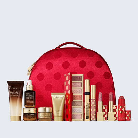 11 Beauty Favorites Including 5 Full Sizes + More