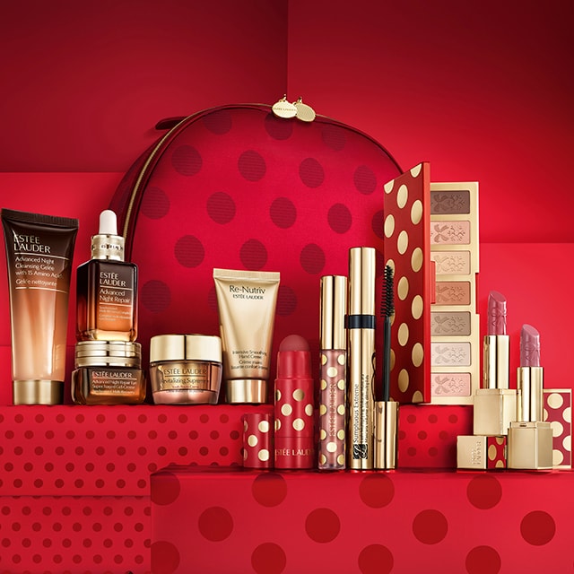 11 Beauty Favorites Including 5 Full Sizes + More