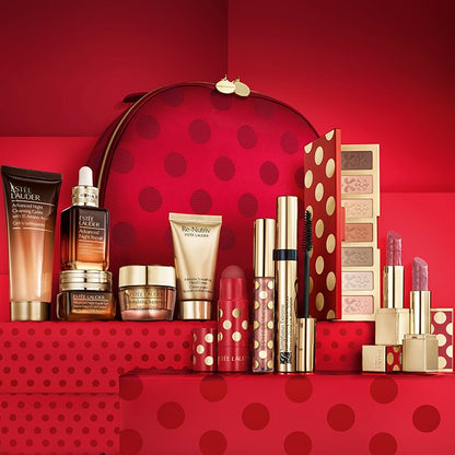 11 Beauty Favorites Including 5 Full Sizes + More