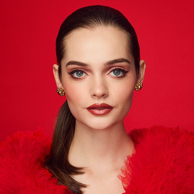 11 Beauty Favorites Including 5 Full Sizes + More