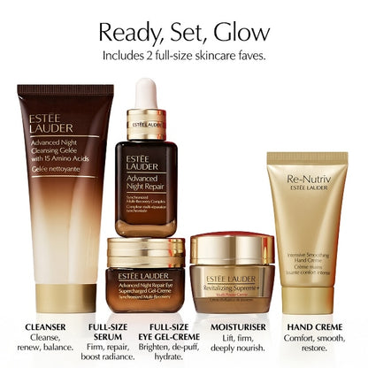 11 Beauty Favorites Including 5 Full Sizes + More