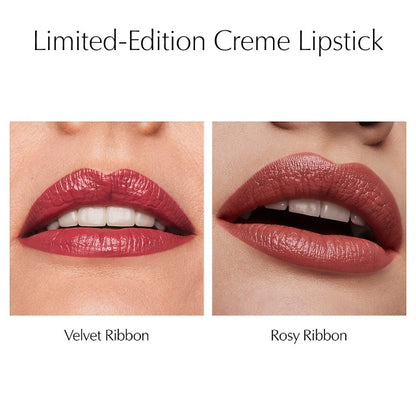 11 Beauty Favorites Including 5 Full Sizes + More