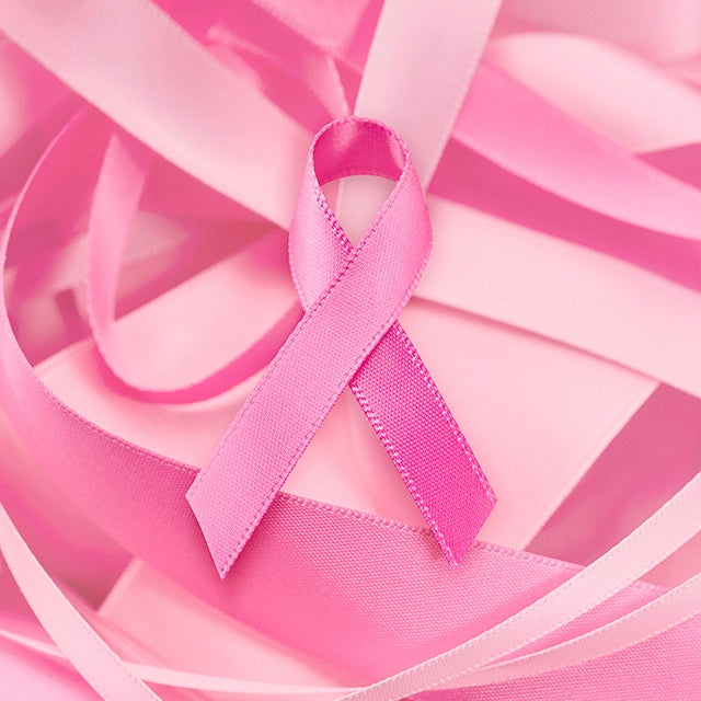 Limited Edition Pink Ribbon Advanced Night Repair Serum